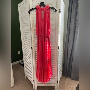 XXS Ramy Brook Dress